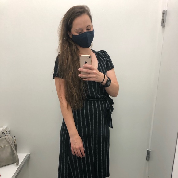 Meet your Posher, Alicia - Picture 1 of 1